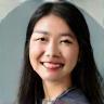 고객 박서연 사진